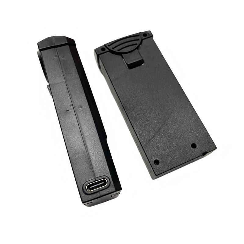ZN 103059 3.7V 2200mAh Baterai - Drone Battery Li-Ion ulasan dan harga