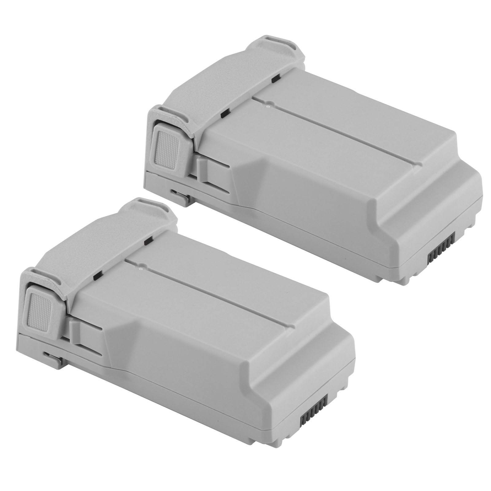 Baterai drone DJI Mini 3/3 Pro - Drone Battery Balance Charger ulasan dan harga