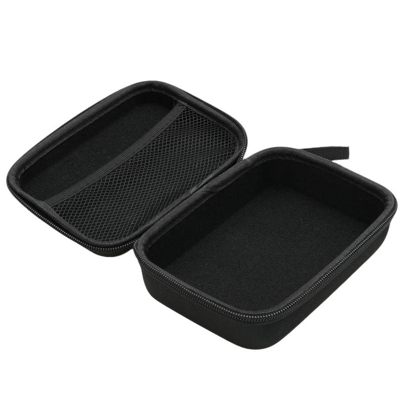 1 Buah Tas Penyimpanan Kamera  - Drone Battery Bag ulasan dan harga