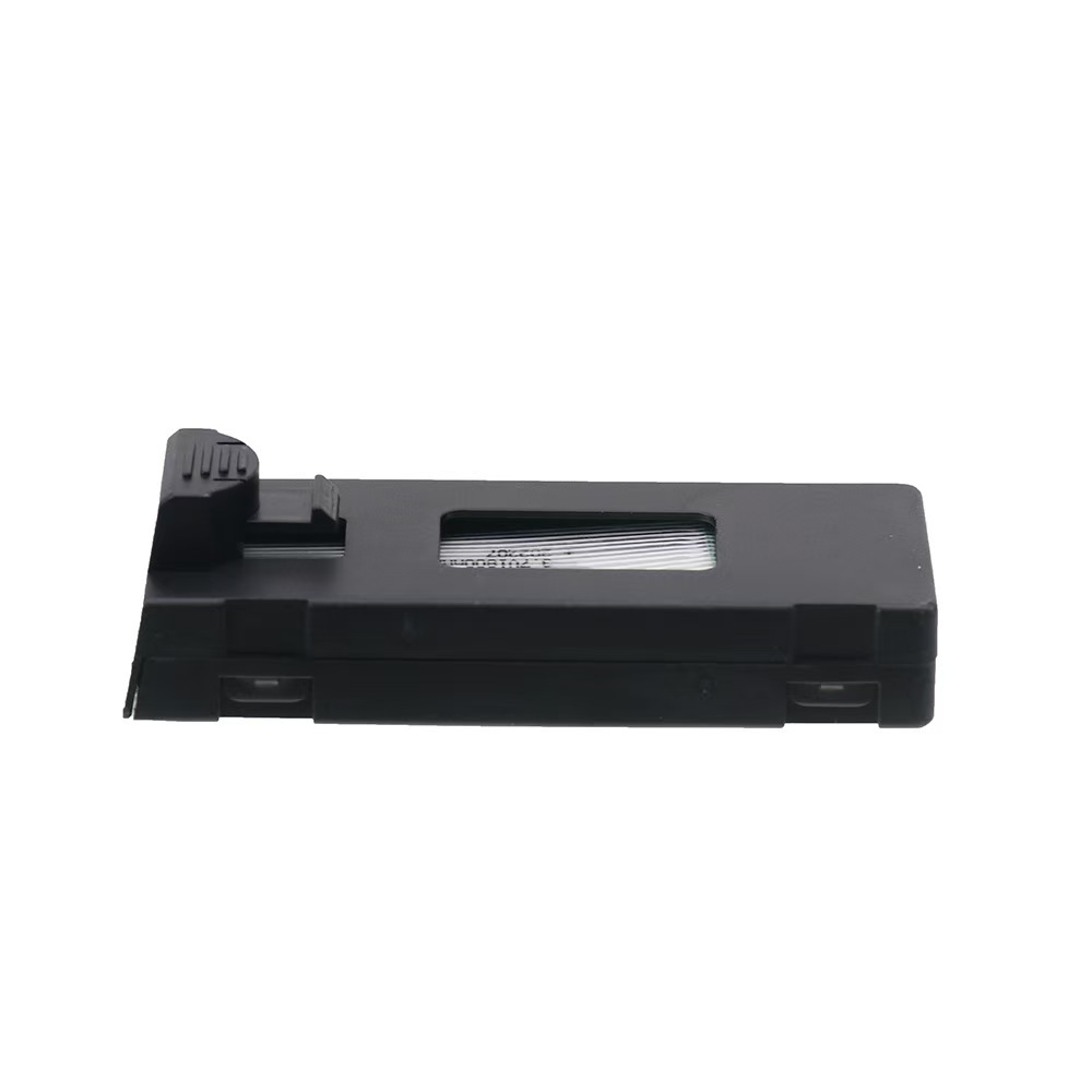 Aksesori Baterai Drone RC 3.7V - Drone Battery Li-Ion ulasan dan harga