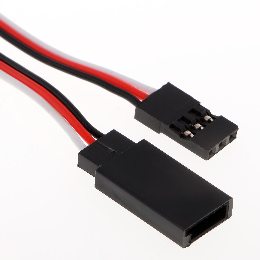 Komponen Drone Alarm Buzzer Pe - Drone Battery Alarm ulasan dan harga