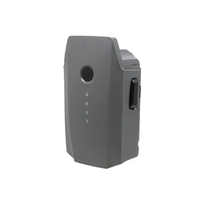 785075 untuk Baterai Mavic Pro - Drone Battery Li-Ion ulasan dan harga