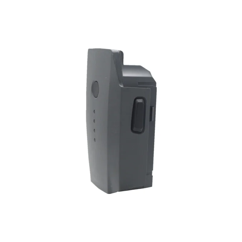 785075 untuk Baterai Mavic Pro - Drone Battery Li-Ion ulasan dan harga