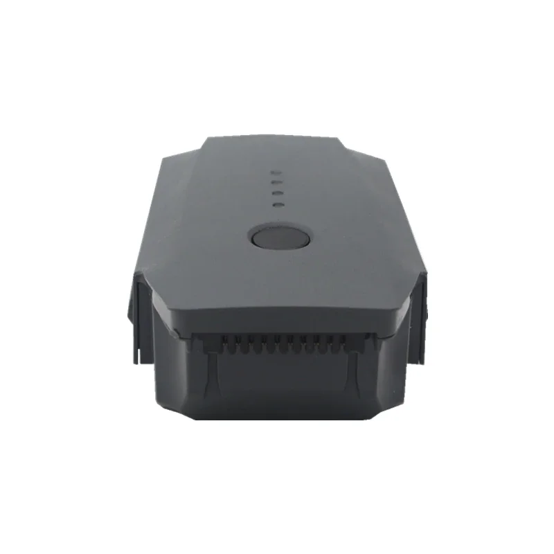 785075 untuk Baterai Mavic Pro - Drone Battery Li-Ion ulasan dan harga