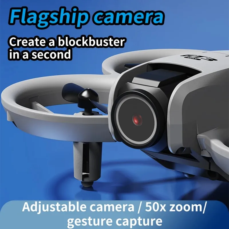 Drone Xiaomi GT3 MAX GPS 8K Fo - Drone Battery Balance Charger ulasan dan harga