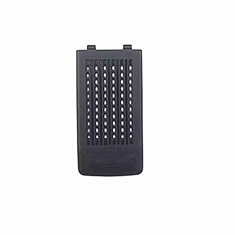 Baterai Lipo 3.7V 1600MAh Asli - Drone Battery Li-Ion ulasan dan harga