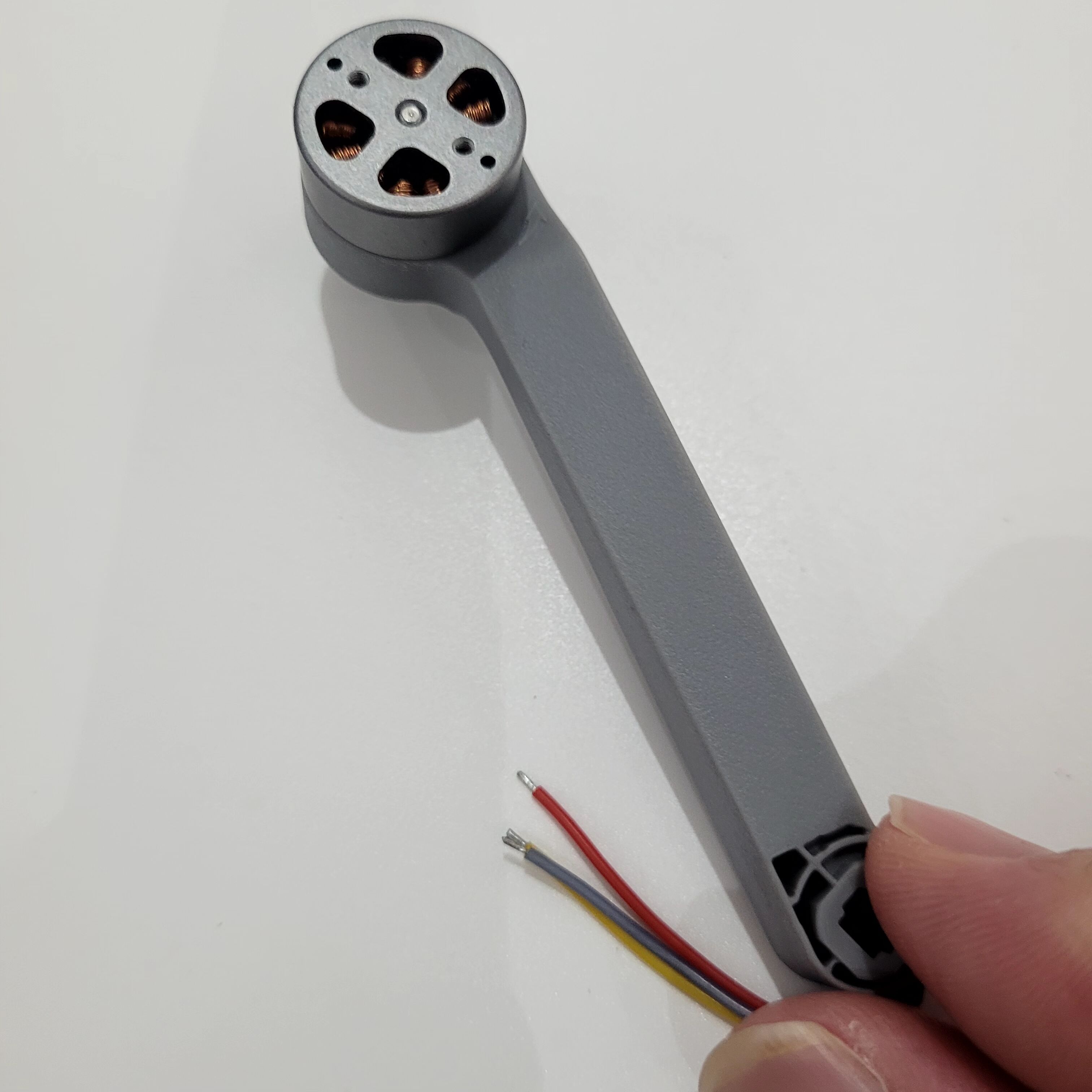 C-FLY CFLY Faith Mini Drone RC - Holy Stone Drone Hs440 ulasan dan harga