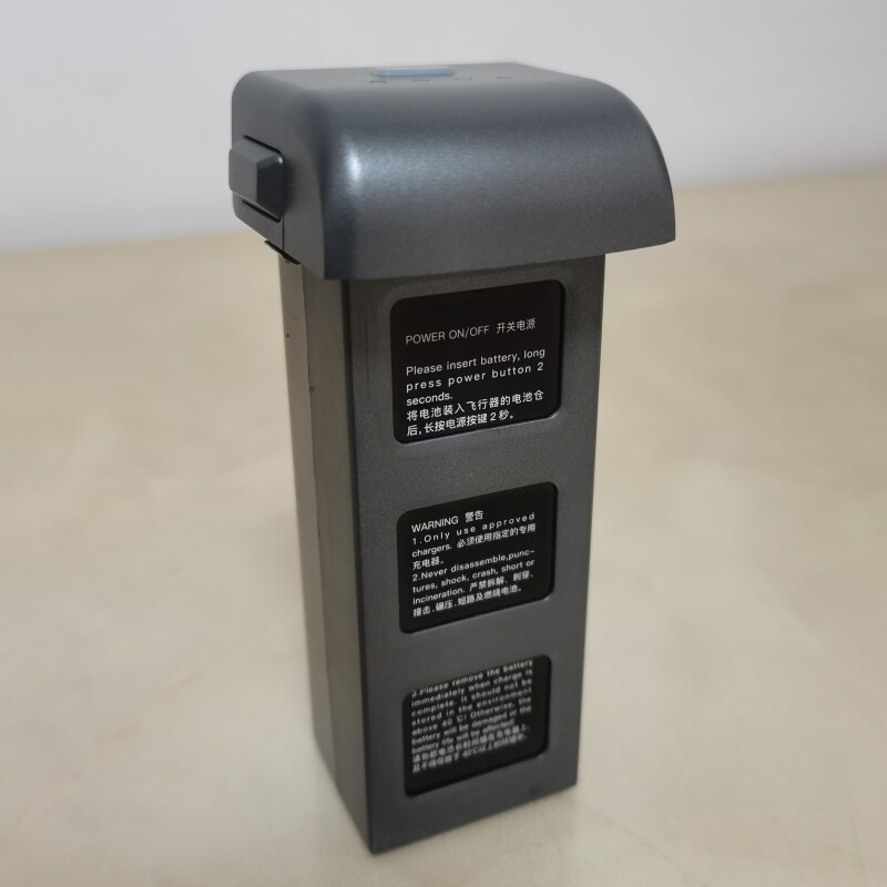 Baterai 11.4V 3100mAh untuk C- - Drone Battery Li-Ion ulasan dan harga