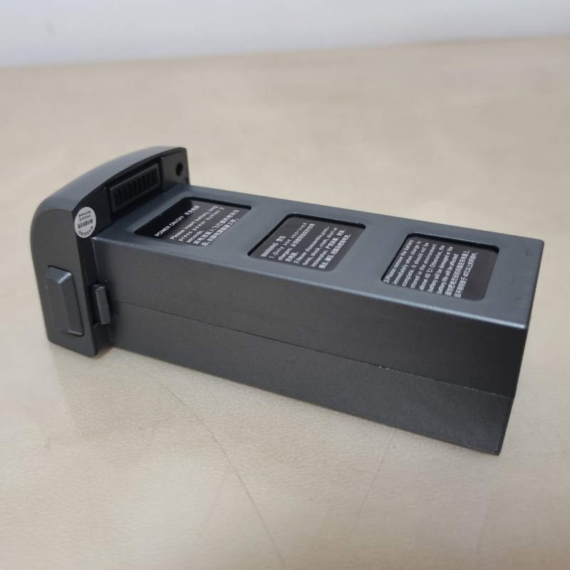 Baterai 11.4V 3100mAh untuk C- - Drone Battery Li-Ion ulasan dan harga