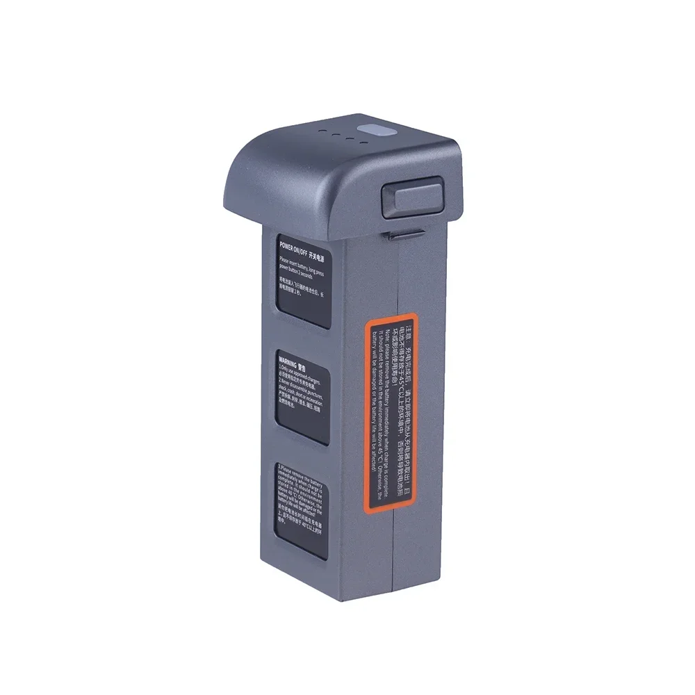Baterai 11.4V 3100mAh untuk C- - Drone Battery Li-Ion ulasan dan harga