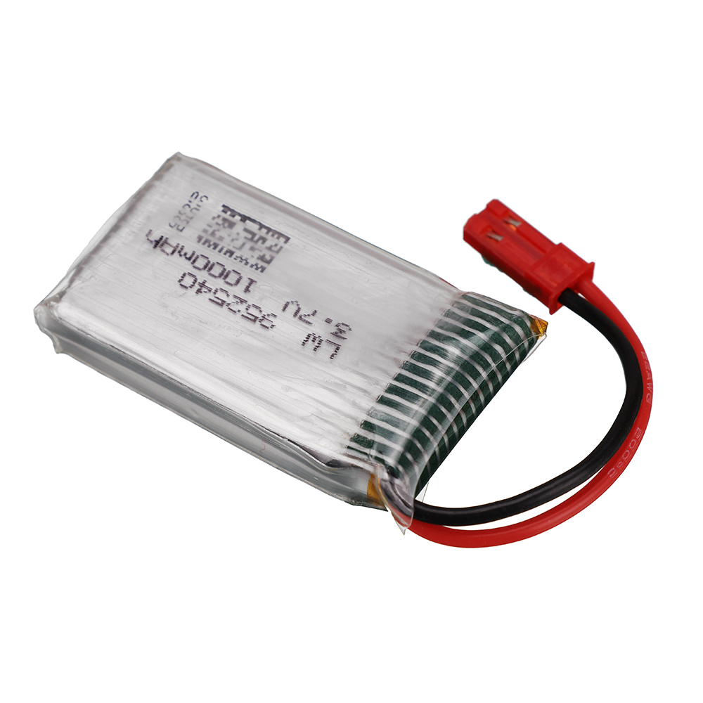 Baterai Lipo 3.7V 1000mah dan  - Drone Battery Charger ulasan dan harga
