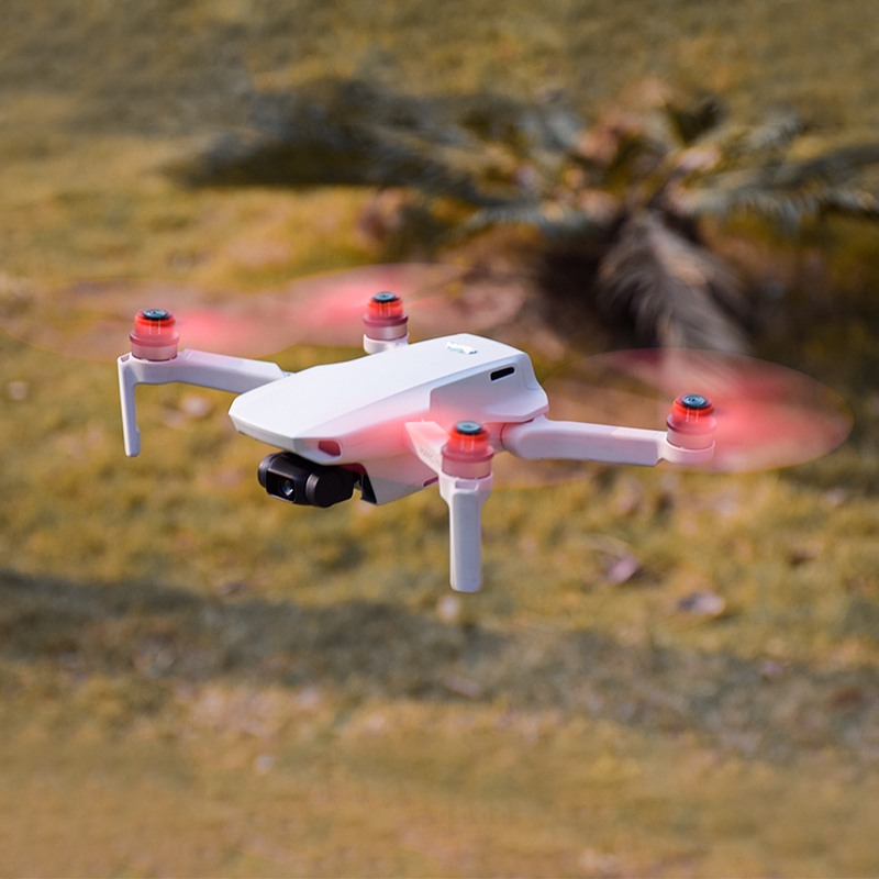 Untuk DJI MINI SE/1/2 Drone Qu - Dji Drone Mini 3 ulasan dan harga