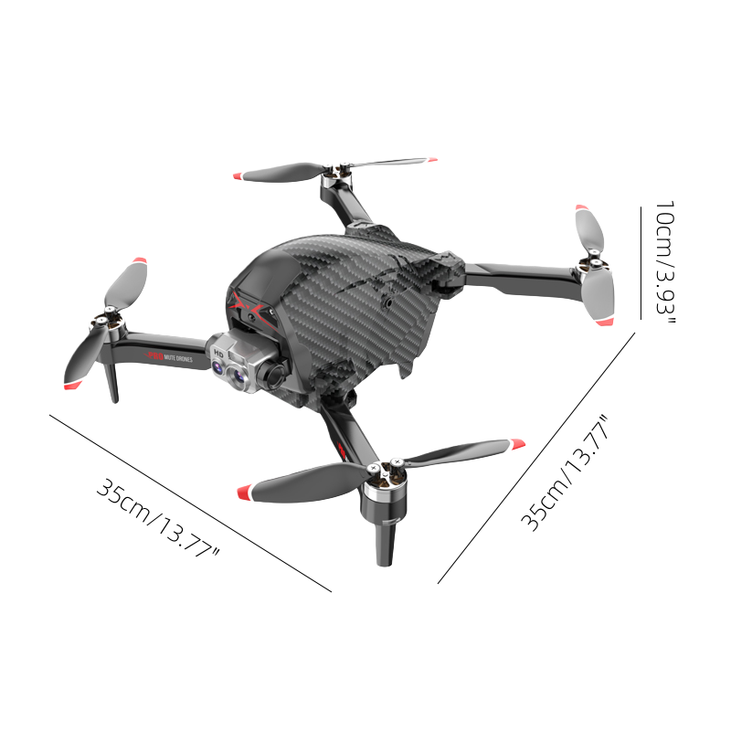 Drone CS26 dengan Kamera Ganda - Drone Battery Balance Charger ulasan dan harga