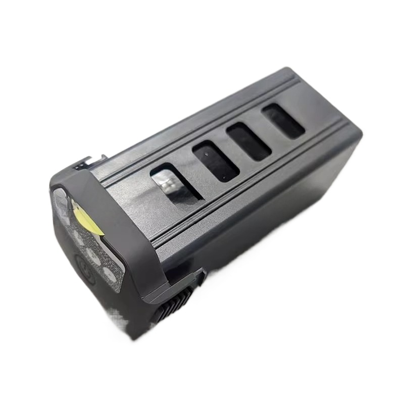 Baterai Kapasitas Tinggi Drone - Drone Battery Li-Ion ulasan dan harga