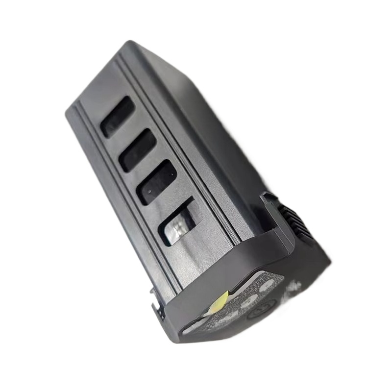 Baterai Kapasitas Tinggi Drone - Drone Battery Li-Ion ulasan dan harga