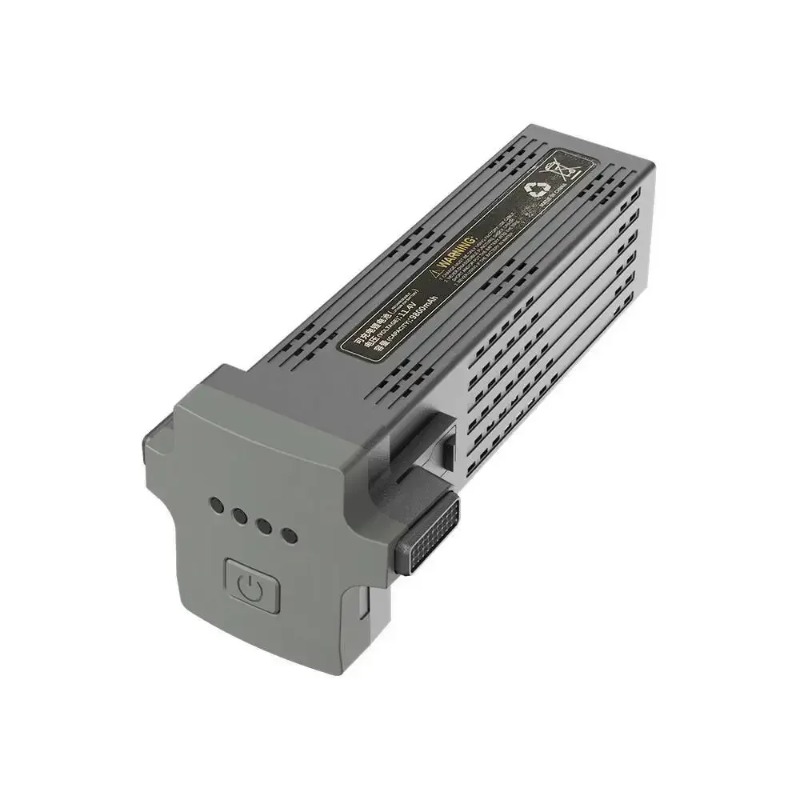 Untuk 911S S880 F118S M80 AE60 - Drone Battery Li-Ion ulasan dan harga