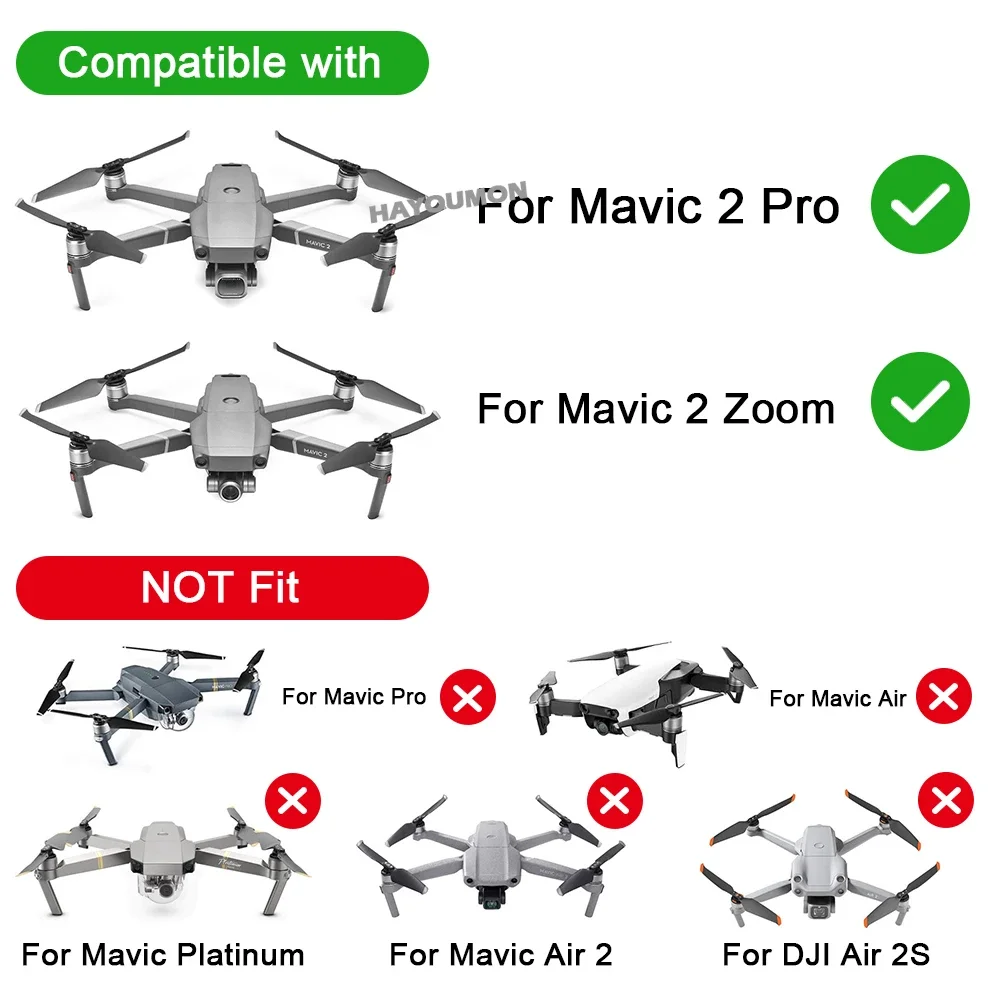 Pengisi Daya Baterai Drone DJI - Drone Battery Balance Charger ulasan dan harga