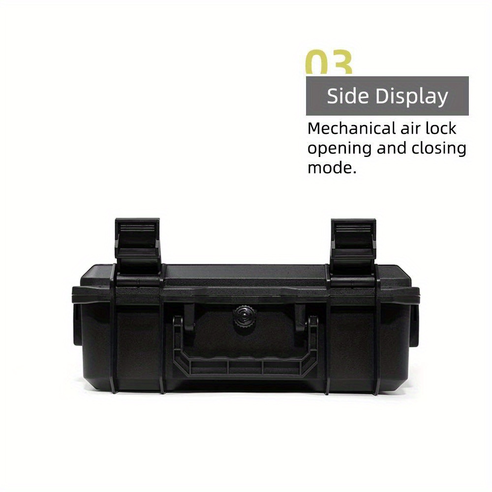 Untuk Kotak Penyimpanan Hard-S - Drone Battery Bag ulasan dan harga