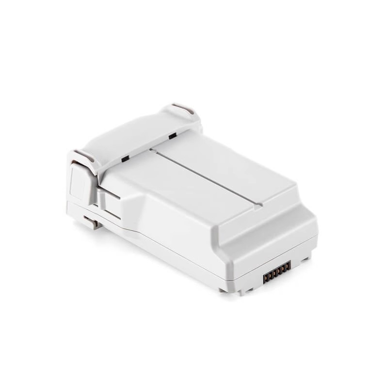 Baterai Drone 3850MAh 7.37V un - Drone Battery Li-Ion ulasan dan harga