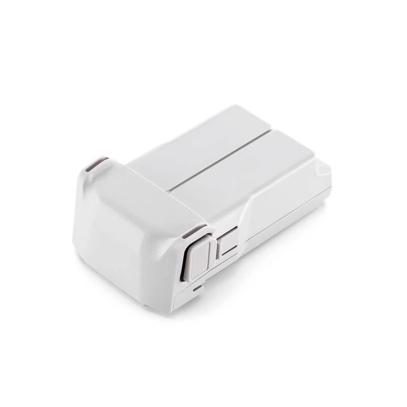 Baterai Drone 3850MAh 7.37V un - Drone Battery Li-Ion ulasan dan harga