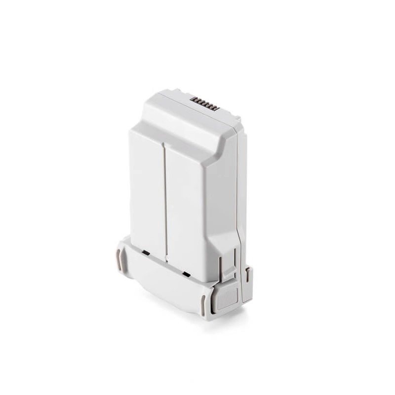 Baterai Drone 3850MAh 7.37V un - Drone Battery Li-Ion ulasan dan harga