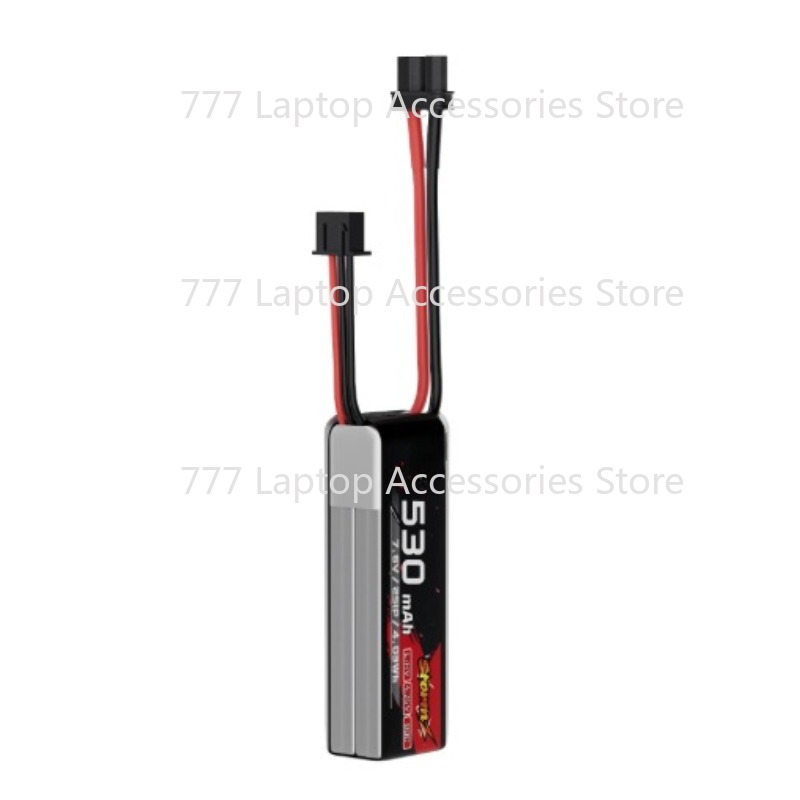Untuk aksesoris drone FPV bate - Drone Battery High Voltage ulasan dan harga