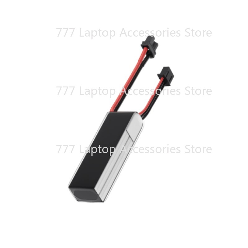 Untuk aksesoris drone FPV bate - Drone Battery High Voltage ulasan dan harga
