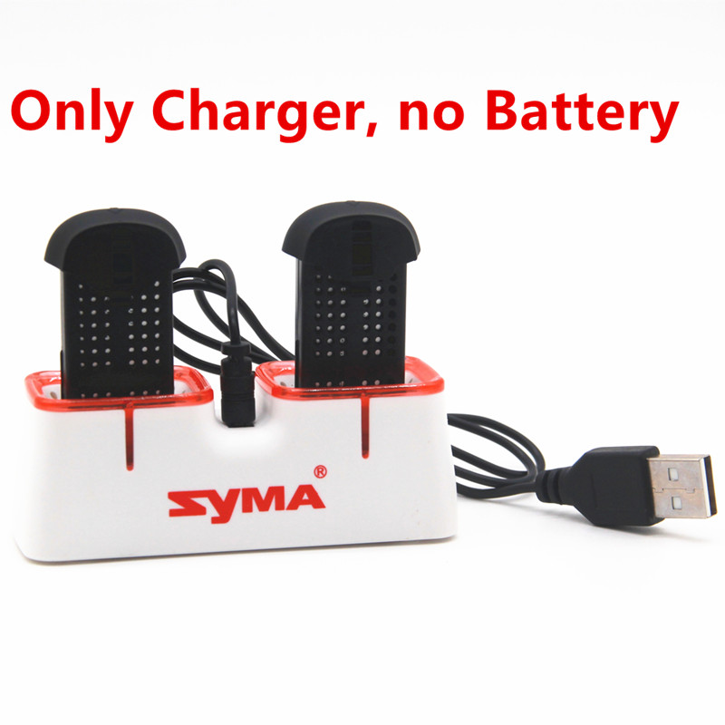 Pengisi Daya Cepat USB Ganda u - Drone Battery Balance Charger ulasan dan harga