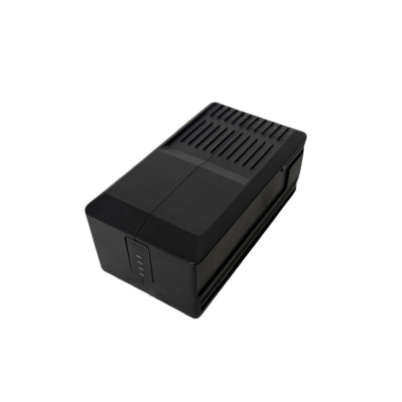 Untuk Baterai TB65 5880MAh 44. - Drone Battery Li-Ion ulasan dan harga