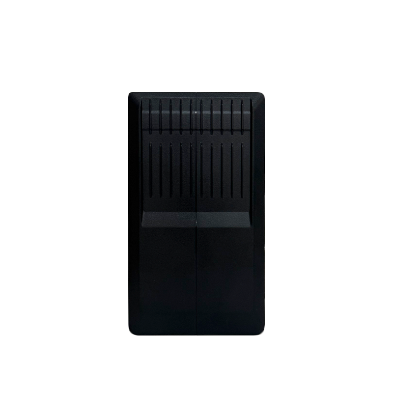 Untuk Baterai TB65 5880MAh 44. - Drone Battery Li-Ion ulasan dan harga
