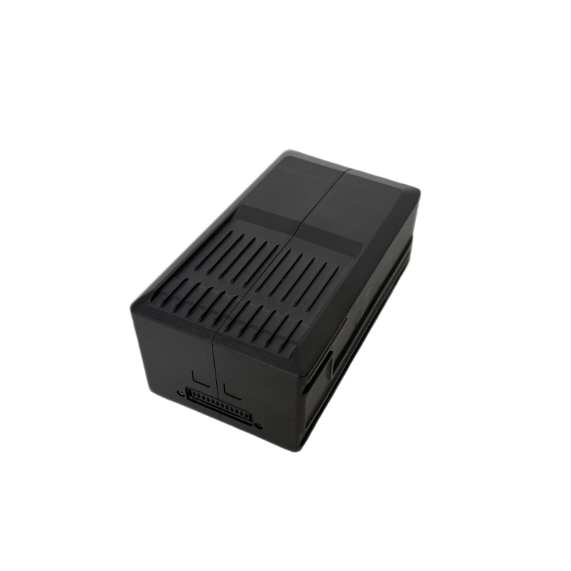 Untuk Baterai TB65 5880MAh 44. - Drone Battery Li-Ion ulasan dan harga