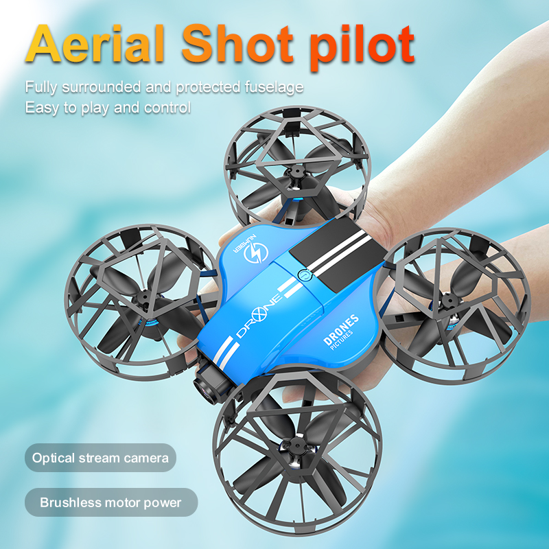 NEW Mini Drone 812PRO professi - Drone Battery Balance Charger ulasan dan harga
