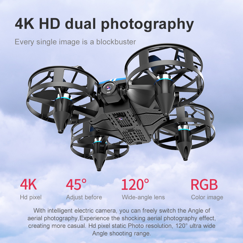 NEW Mini Drone 812PRO professi - Drone Battery Balance Charger ulasan dan harga