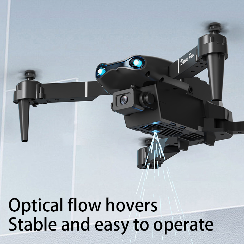 E99 Drone Kontrol Layar Udara  - Drone Battery Balance Charger ulasan dan harga