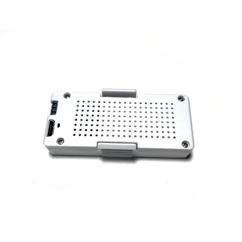 SG500 3.7V 800mAh Untuk Drone  - Drone Battery Li-Ion ulasan dan harga