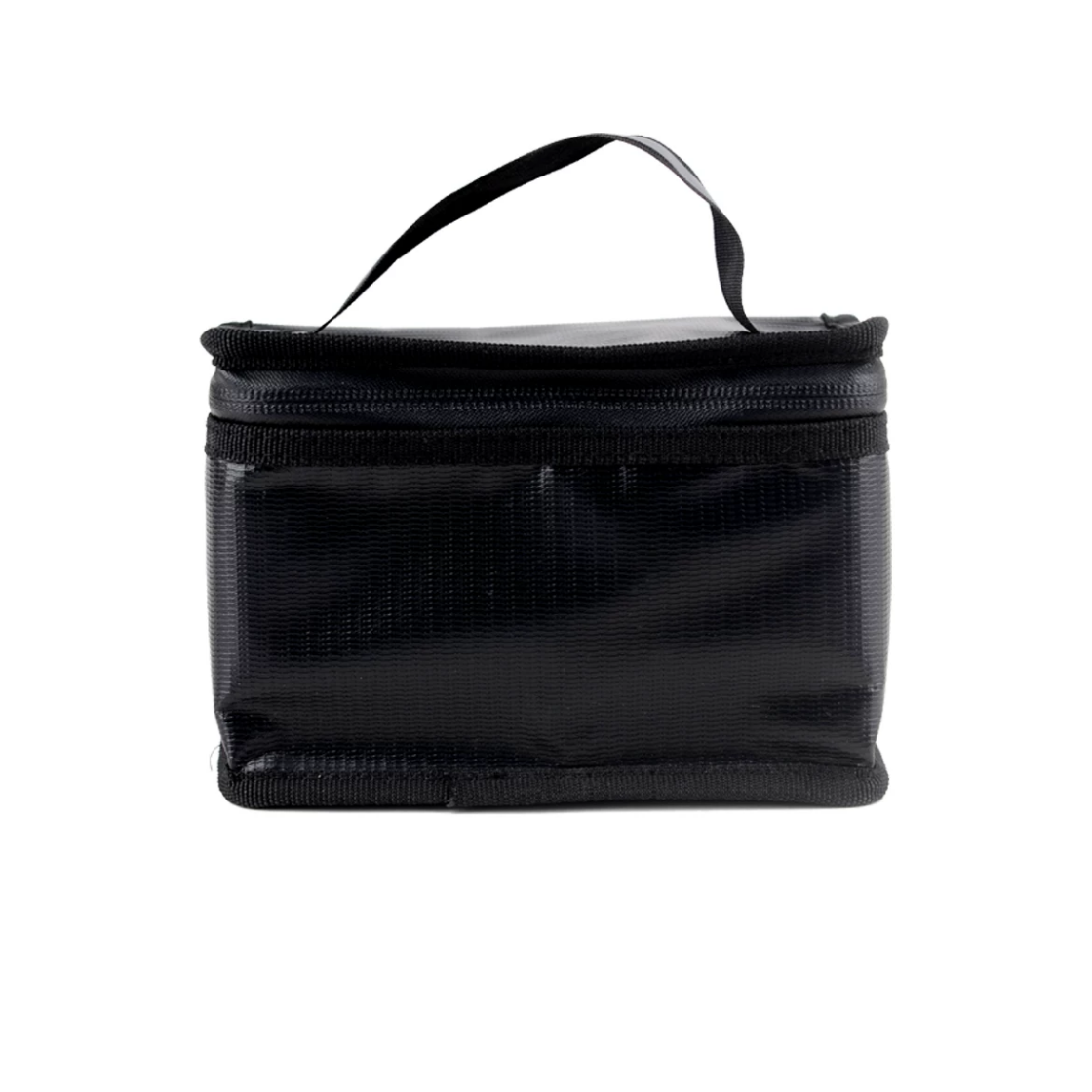 Tas Pengaman Anti Api dan Anti - Drone Battery Bag ulasan dan harga